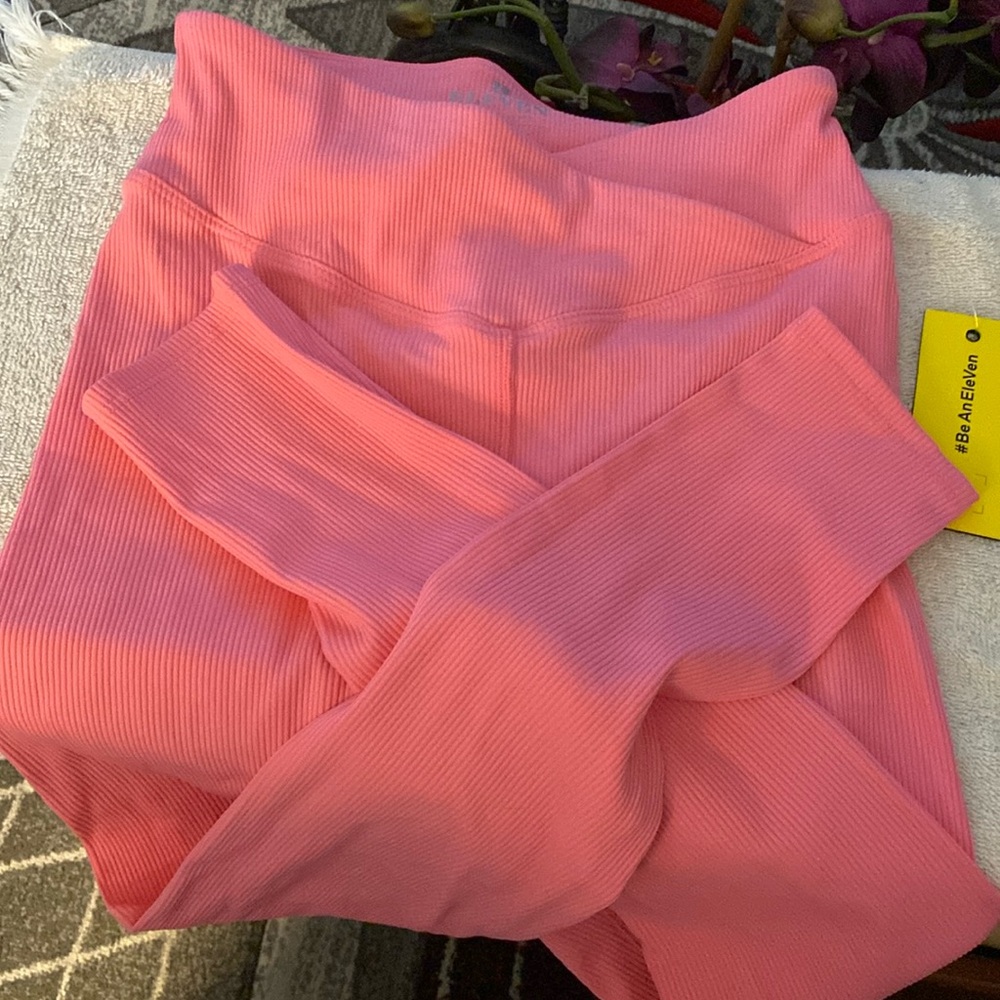 NWT-Eleven- small